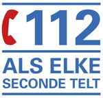 112-als-elke-seconde-telt