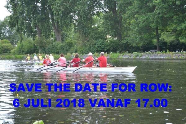 2018-05-27-save-the-date-row