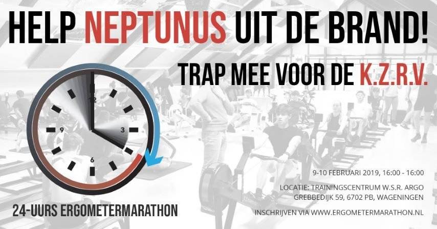 2018-12-29-ergometer-marathon