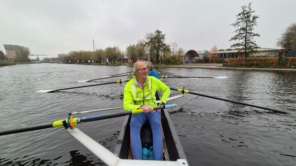 20205-11-17-rijnland-helpt-oud-njord-1 20205-11-17-rijnland-helpt-oud-njord-1