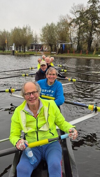 20205-11-17-rijnland-helpt-oud-njord-2