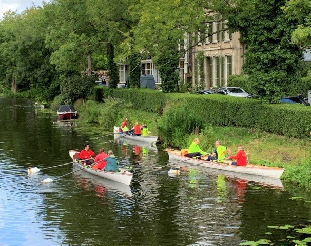 2021-05-28-openingstocht