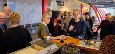 2021-11-01-de-societeit-het-thuis-van-ons-allemaal-1