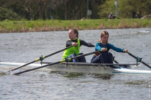 2022-04-10-succesvol-optreden-rijnland-jeugd-2