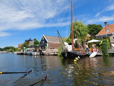 2022-07-19-midweekroeien-weesp-09 2022-07-19-midweekroeien-weesp-09