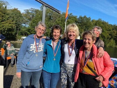 2022-10-16-tromp-boat-race