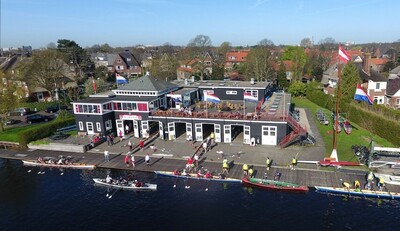 2023-04-07-midweekroeien-spaarne-10-mei-2023