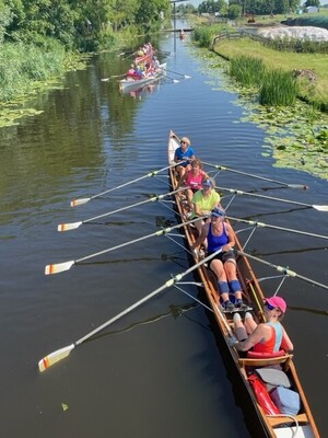 2023-06-24-geuzentocht 5