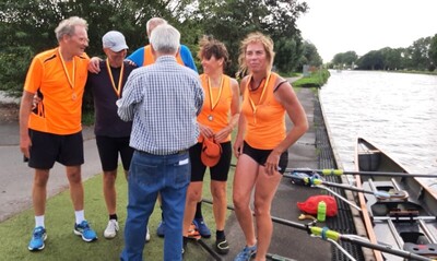 2023-08-27-rijnlandmarathon-u-was-er-niet-bij-8
