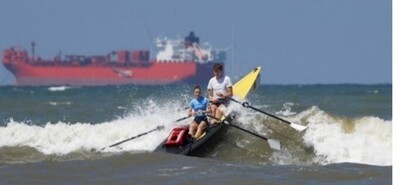 2023-08-28-coastal-rowing-evenement-9-september 2023-08-28-coastal-rowing-evenement-9-september