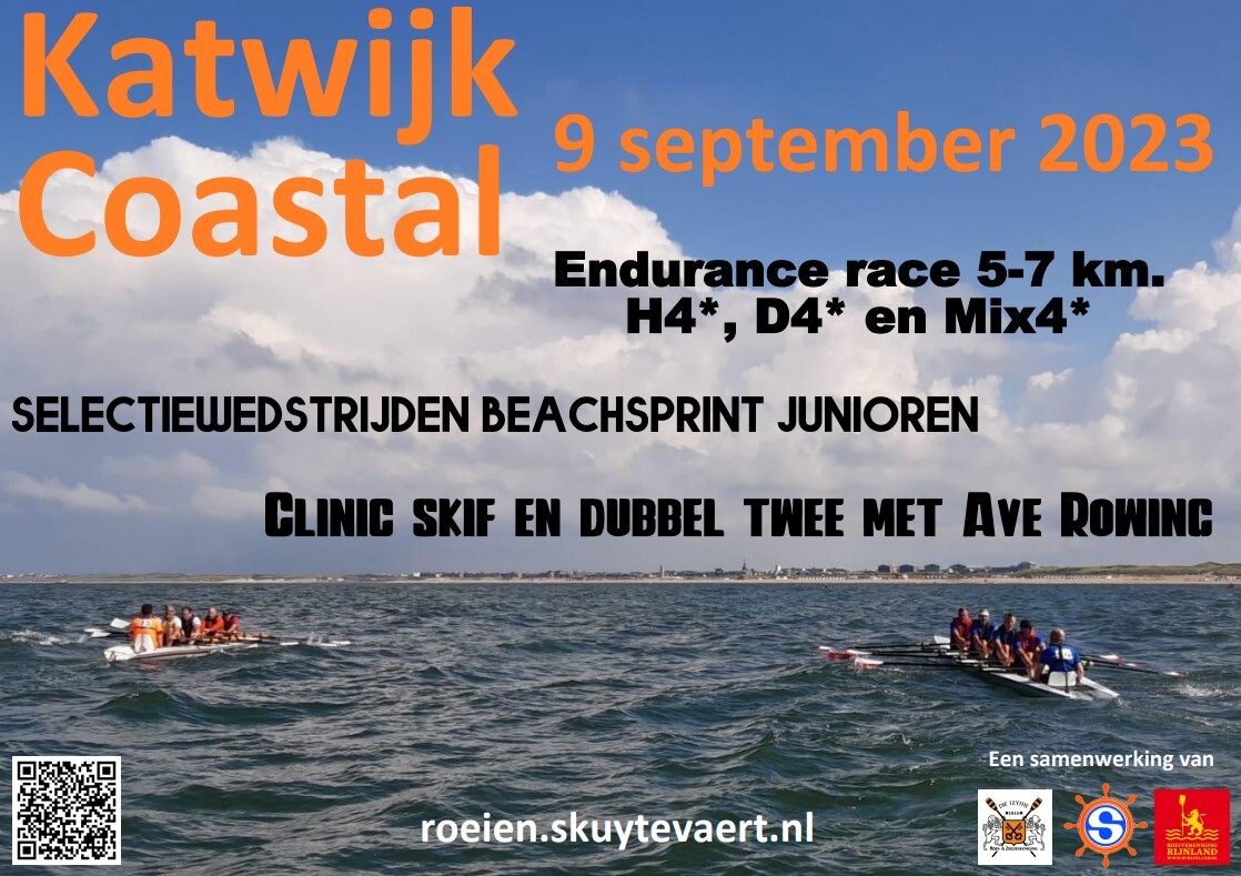 2023-08-28-coastal-rowing-evenement-9-september-poster 2023-08-28-coastal-rowing-evenement-9-september-poster