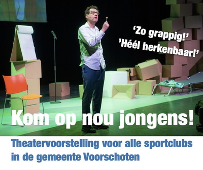 2023-09-23-flyer-voor-sportclubs