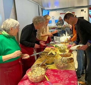 2023-12-19-kerstbrunch-groot-succes-2
