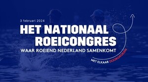 2023-12-23-het-nationaal-roeicongres-2024