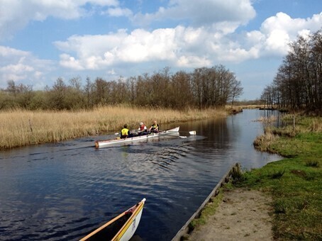 2024-02-28-marathon-roeien