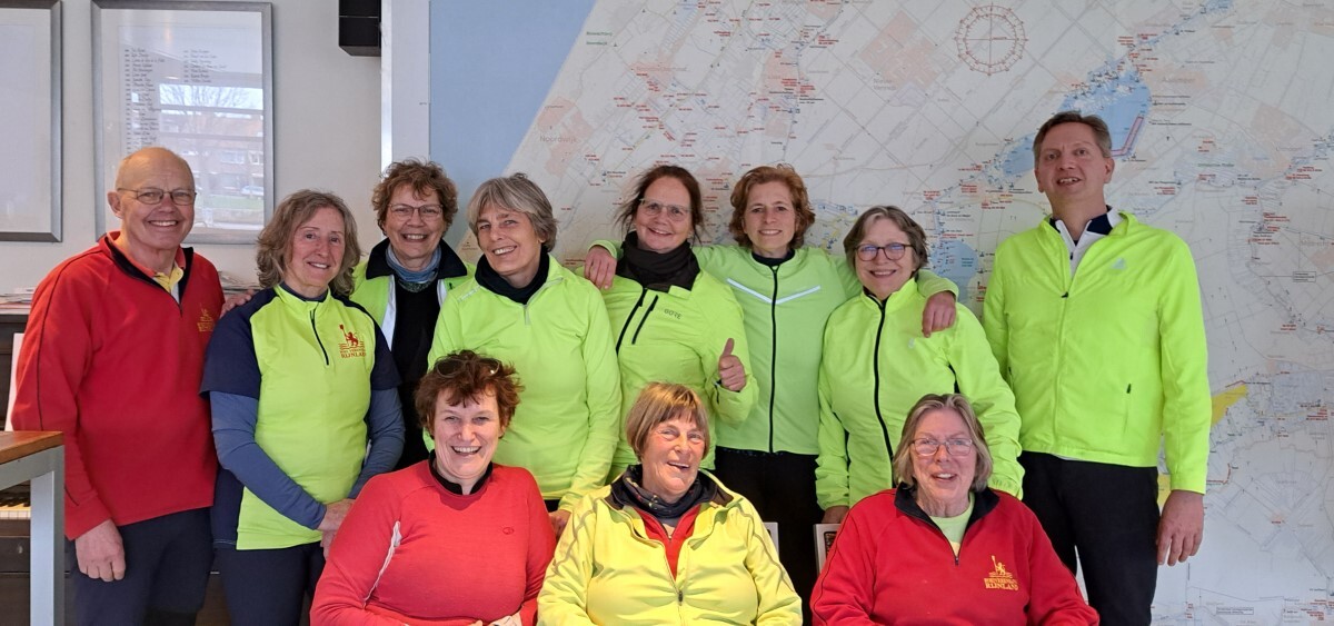 2024-03-05-toer-examen-op-zaterdag-2-maart-examen-kandidaten