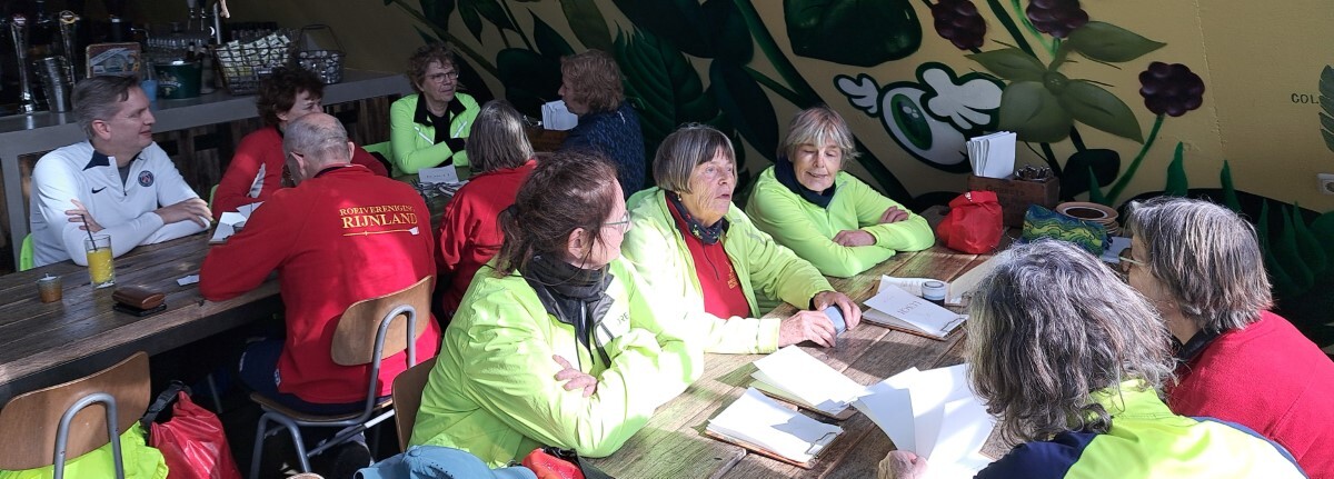 2024-03-05-toer-examen-op-zaterdag-2-maart-lunch
