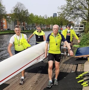 2024-04-14-veerhuiseiland-marathon-1