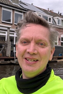 2024-05-08-in-memoriam-richard-van-delft 2