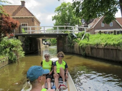 2024-05-20-het-is-zover-3