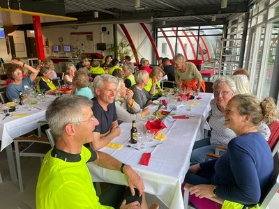 2024-05-23-trappen-en-happen-5