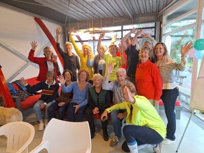 2024-07-07-vijf-veren-maar-liefst-4