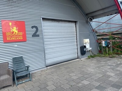 2024-08-09-oodsdeur-2-heeft-problemen