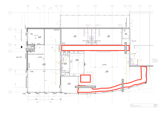 2024-08-23-verenigingsgebouw-beperkt-toegankelijk
