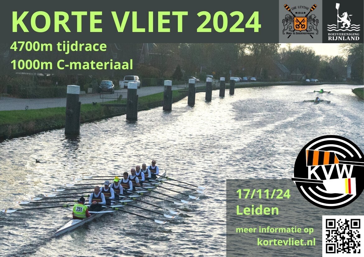 2024-10-16-korte-vliet-wedstrijden-2024