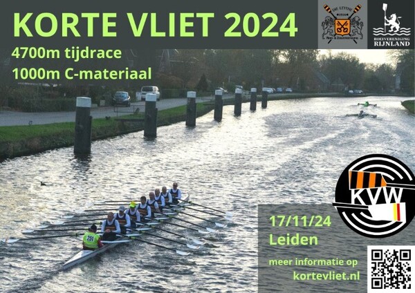 2024-10-30-korte-vliet-wedstrijden-een-thuiswedstrijd