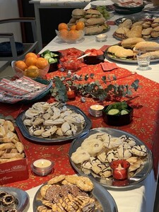 2024-11-16-15-december-kerstbrunch