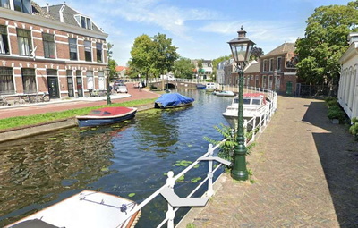 2024-12-01-mededeling-schelpenkade-1