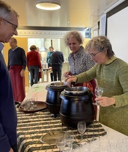 2024-12-17-kerstlunch-2