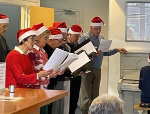 2024-12-17-kerstlunch-6
