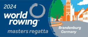 2024-wrmr-brandenburg