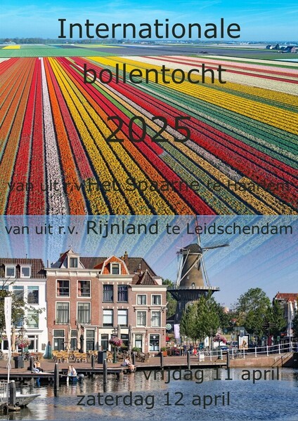 2025-03-11-internationale-bollen-tocht-2025