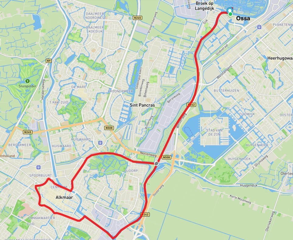 2025-04-16-midweekroeien-heerhugowaard