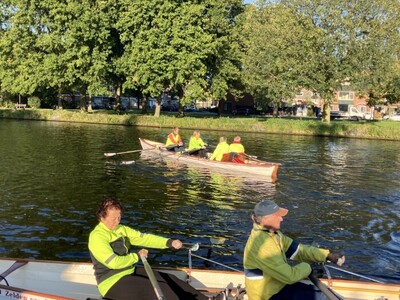 2025-05-03-nieuwe-leden-tocht