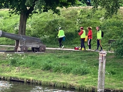 2025-05-04-toercursus-2025-het-vertrouwde-ankerpark