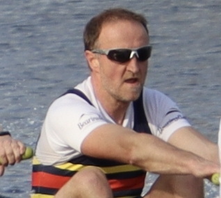 2025-05-16-kandidaatstelling-roy-delis