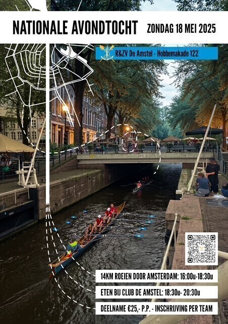 2025-05-16-nationale-avondtocht-de-amstel