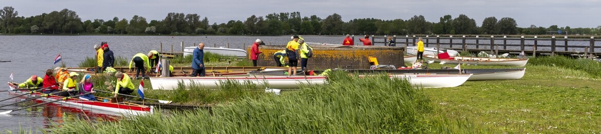 2025-05-16-prachtige-meerdaagse-rond-het-uitgeestermeer-1