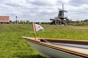 2025-05-16-prachtige-meerdaagse-rond-het-uitgeestermeer-2
