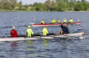 2025-05-16-prachtige-meerdaagse-rond-het-uitgeestermeer-5