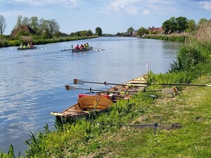 2025-05-16-prachtige-meerdaagse-rond-het-uitgeestermeer-6