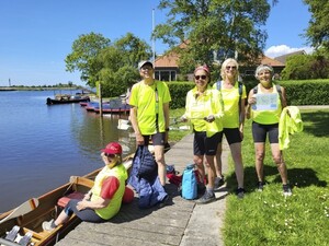 2025-05-16-prachtige-meerdaagse-rond-het-uitgeestermeer-7