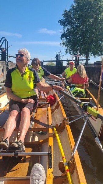2025-05-16-prachtige-meerdaagse-rond-het-uitgeestermeer-8