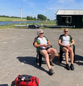 2025-05-16-roeien-op-de-bernisse-1