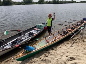 2025-05-16-roeien-op-de-bernisse-3