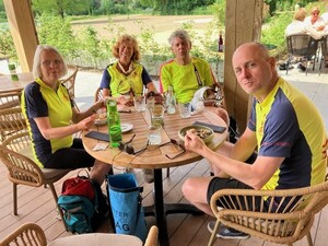 2025-05-16-roeien-op-de-bernisse-4